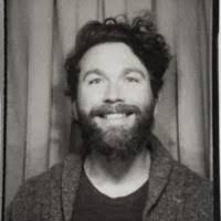 Graham Cornell Email & Phone Number