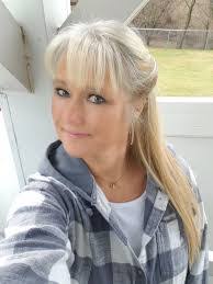 Dawn Rockwell's Instagram, Twitter & Facebook