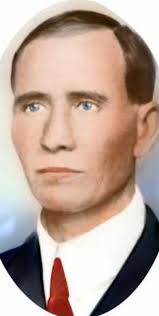 Thomas George Eubanks 1955- 2025 Thomas George Eubank, beloved husband,  father, grandfather, brother, and friend peacefully passed away