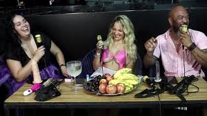 Marilia Oliveira - XNXX.COM