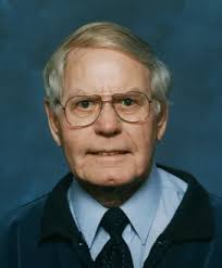 Obituary information for Raymond Martin Schuett