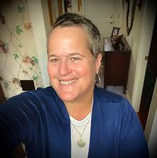 Sherry Spencer Obituary (1960