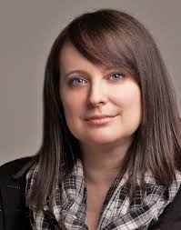 Local author Erin Bartels exposes tales from photographs