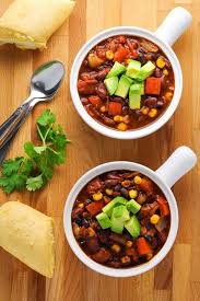 77 Healthy Crock Pot Recipes Easy Slow Cooker Dinner Ideas