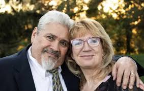 Bikers Against Child Abuse founder leaves legacy of helping vulnerable kids 