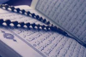 And he is most capable of everything. Surah Al Mulk Ayat 1 30 Arab Latin Dan Terjemahan Bahasa Indonesia Bacaan Untuk Sholat Tarawih Portal Jember