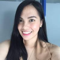 30+ "Bilgera" profiles