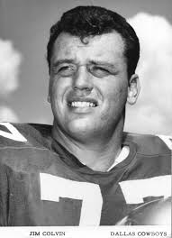 Please share this for Tom Colvin. IN MEMORIAM YAYA ISHTAYOPIH FIRST YEAR  RNING THOMAS COLVIN SATURDAY, DECEMBER 10AM-12P LOCATION Bayou Lacombe  Museum 61115SSt. Mary Street Lacombe, LA 70445 Please join sa this