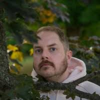 40+ "Kevin "kevin"" profiles