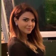 Bahar Moradi Clubhouse Profile, Followers, Statistics (@baharmo)