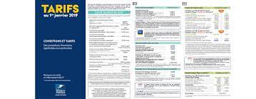 Considéré comme étant une carte de prestige par la banque postale, la visa platinum coûte minimum 190 € / an et en moyenne 200 € par. Frais Bancaire De La Banque Postale La Banque Postale Meilleurebanque Com