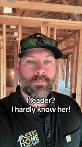 Shadcn Header Component