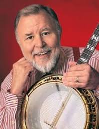 Hall of Fame Members