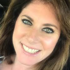 I have moved into retirement after 35.5 years with Bright Horizons and 5  years at Midway College.