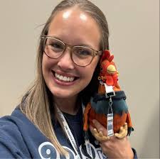 Mother seeking help for son with possible celiac disease