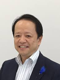 Tim Schweikert's Instagram, Twitter & Facebook