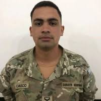 100+ "Daniel Casco" profiles