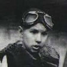 Movies Made in Ireland