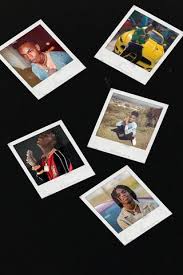 We hope you enjoy our growing collection of hd images to use as a. Ynw Melly Wallpaper Download To Your Mobile From Phoneky