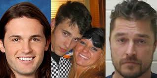 Why So Many Reality TV Stars Struggle With Actual Reality