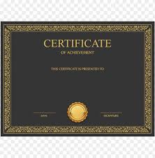 Doctor consulting for patient, calm and cheerful. Download Certificate Template Png Images Background Toppng