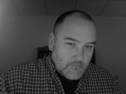 Mac OS X Panther in a Nutshell: Toporek, Chuck, Stone, Chris, McIntosh, Jason,  Towns-vonstauber, Leon, Lester, Andy, Lee, Wei Meng, Jepson, Brian,  Rothman, Ernest E.: 9780596006068: Amazon.com: Books