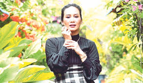 Latest mohamed ismail mohamed news. Selesa Tinggal Bersama Mentua