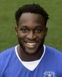 Romelu lukaku is a belgian professional footballer. Romelu Lukaku Bio Age Height Goals Net Worth 2021
