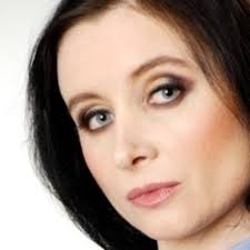 Anna Borowska's Instagram, Twitter & Facebook