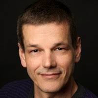 10+ "Thomas Kaps" profiles