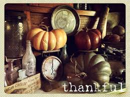 Based on that, it follows that saying happy thanksgiving to family and friends should be a top priority. Happy Thanksgiving Tim Holtz