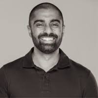 Bucky Frasier's Instagram, Twitter & Facebook