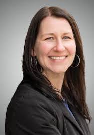 Jenny Meyer's Instagram, Twitter & Facebook