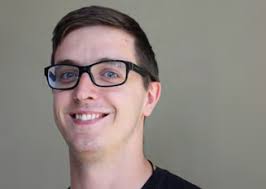 Straight from the bank