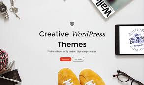 Terima kasih telah melihat desain spanduk salon sanggar rias pengantin jika ada yang kurang silahkan kritikannya karena kritikan anda sangat saya perlukan untuk perbaikan dimasa yang akan datang. 58 Modern Creative Wordpress Themes 2021 Colorlib
