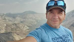 Donkey's at the summit of Mount Massive in Colorado. Elevation 14,427 feet!  #donkeysplace #camden #nj #mountmassive #colorado #sendusyourdonkeyteepics