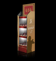 Sulliman razzak art director : Kiosk Wasim Akram 414 By J On Behance