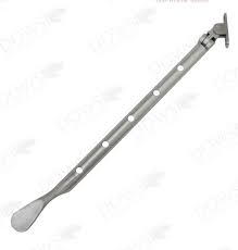 Meskipun model/bentuk sama tetapi harga berbeda? Kunci Pintu Paloma Dan Harga Handle Pintu Paloma Di Kota Singkawang