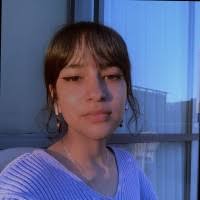 100+ "Lopez Solorio" profiles