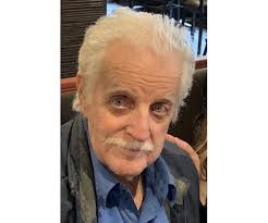 Paul Thomas Pate Obituary (2024)