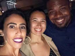 Daniel Washington added a new photo.