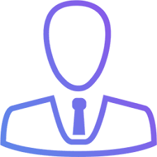 Kementerian tenaga dan sumber asli. Department Of Director General Of Lands And Mines Home