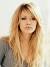 Layered Long Hairstyles For Round Fat Faces