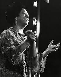 Suki waterhouse posed up a storm before the dior cruise fashion show, at the panathenaic stadium, in athens on thursday. Umm Kulthum Biography Songs Facts Britannica