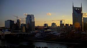 The latest news and comment on nashville. Workers At Nashville S Iconic Batman Building Express Concerns After Co Worker S Death Wztv