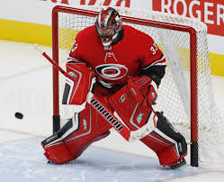 Ready to download and to be used in personal artworks. Carolina Hurricanes Jersey History
