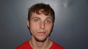 ISP: Santa Claus man arrested after 'trying to intimidate with a Molotov  Cocktail'