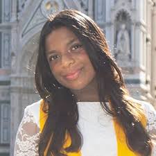 Virginia Commonwealth University