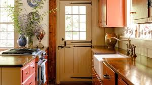 Kitchen remodeling on a budget. Keep Your Kitchen Remodel Cost Low By Planning Ahead Architectural Digest