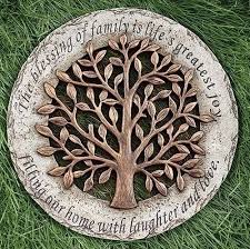 1024 x 557 jpeg 72 кб. Celtic Decor Irish Home Decor Gifts For The Home